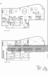 the-arte photo thumbnail #12